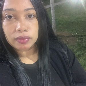 Meet your Posher, Beverly